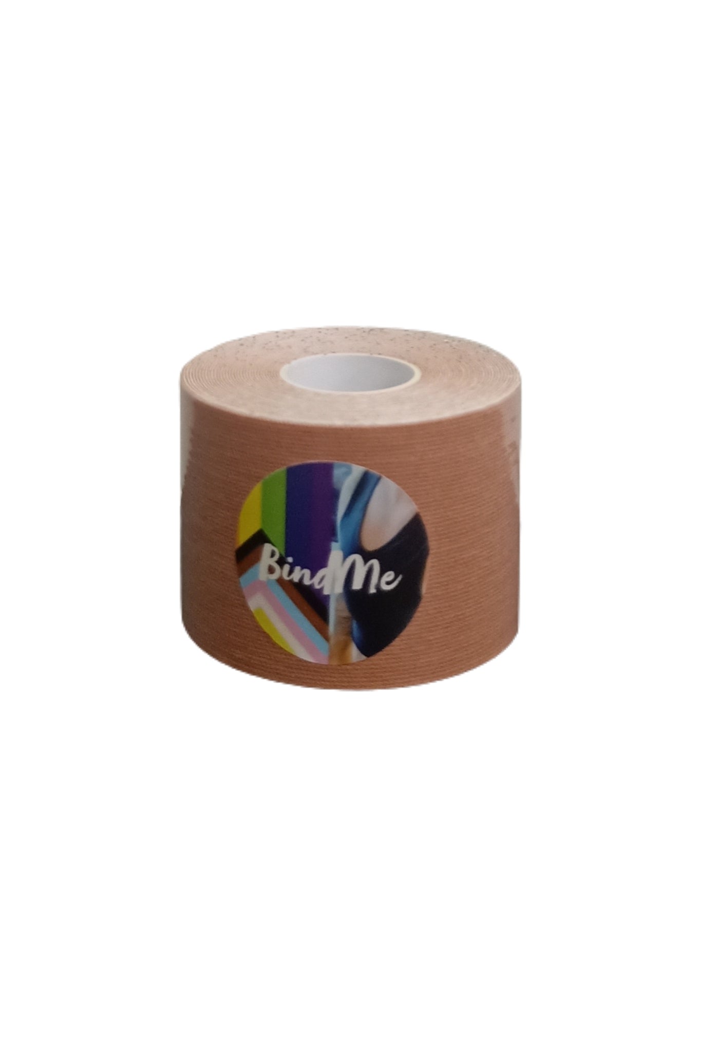 Body Tape