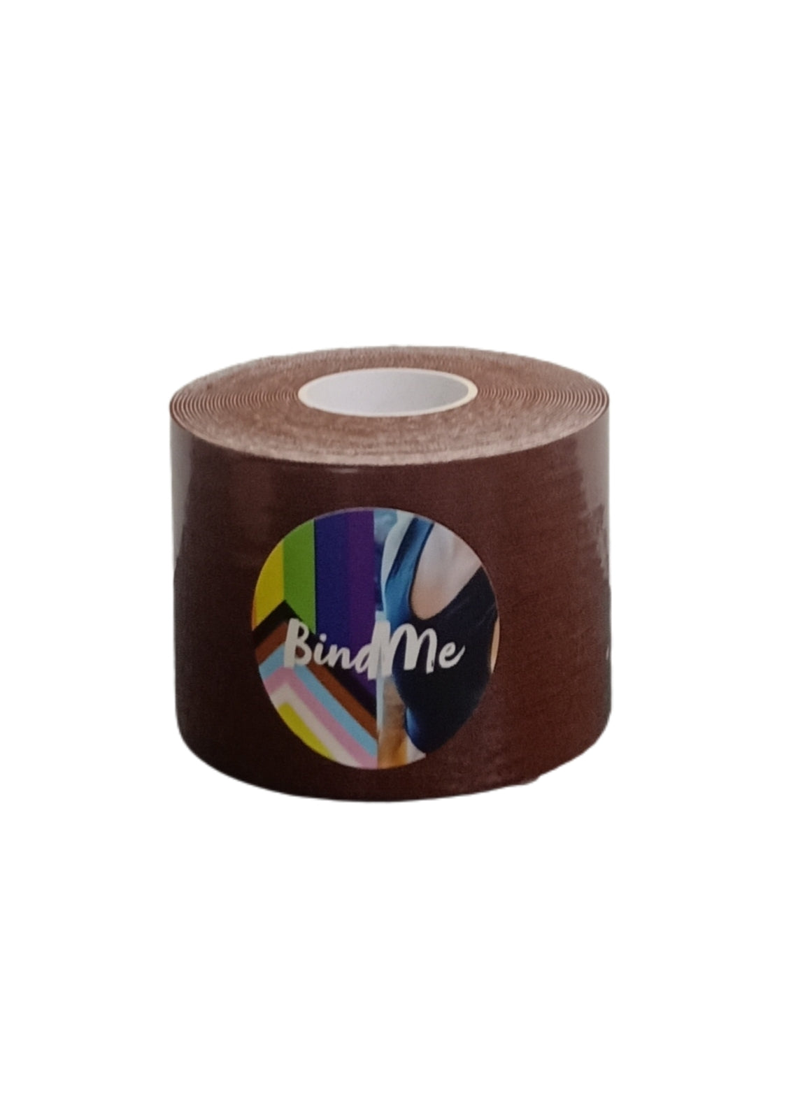 Body Tape