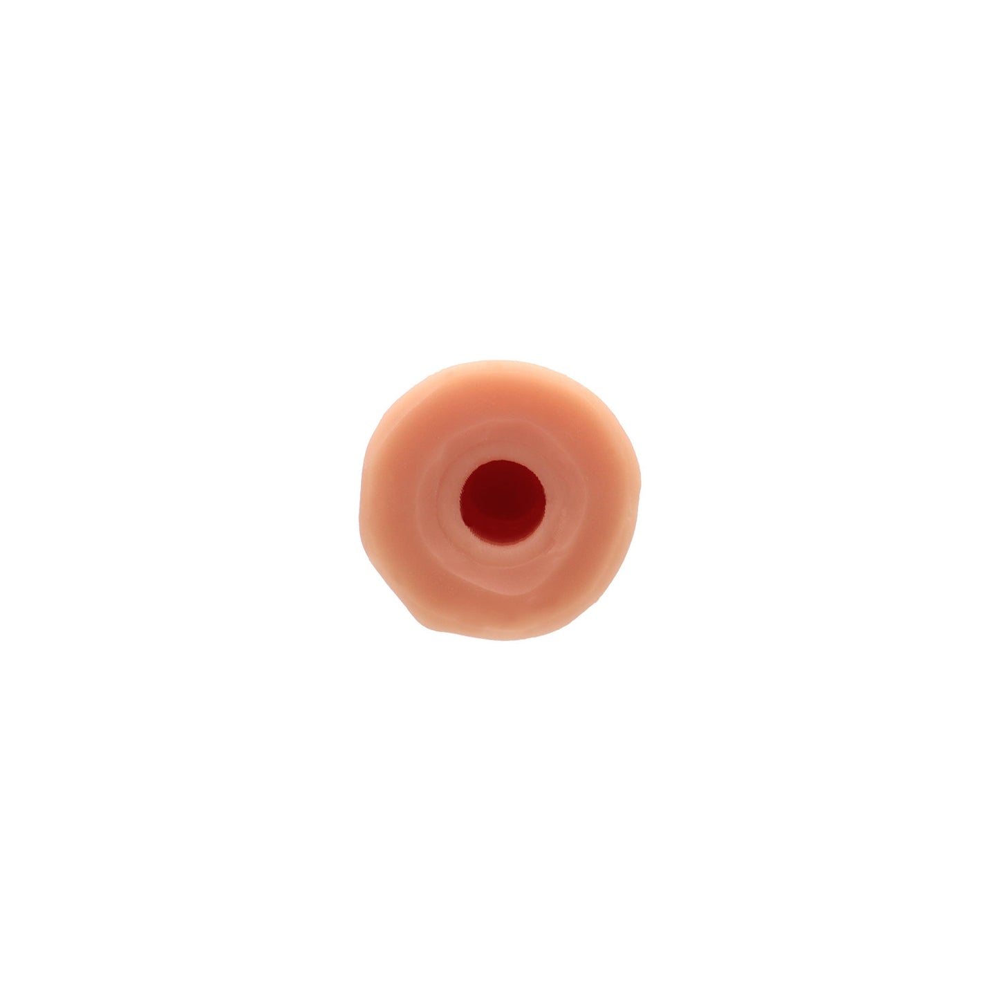 Banana Prosthetics Stroker (self play)