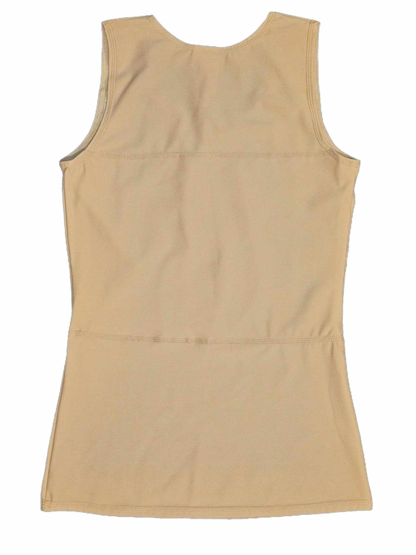 James Bind (Full Standard Back)