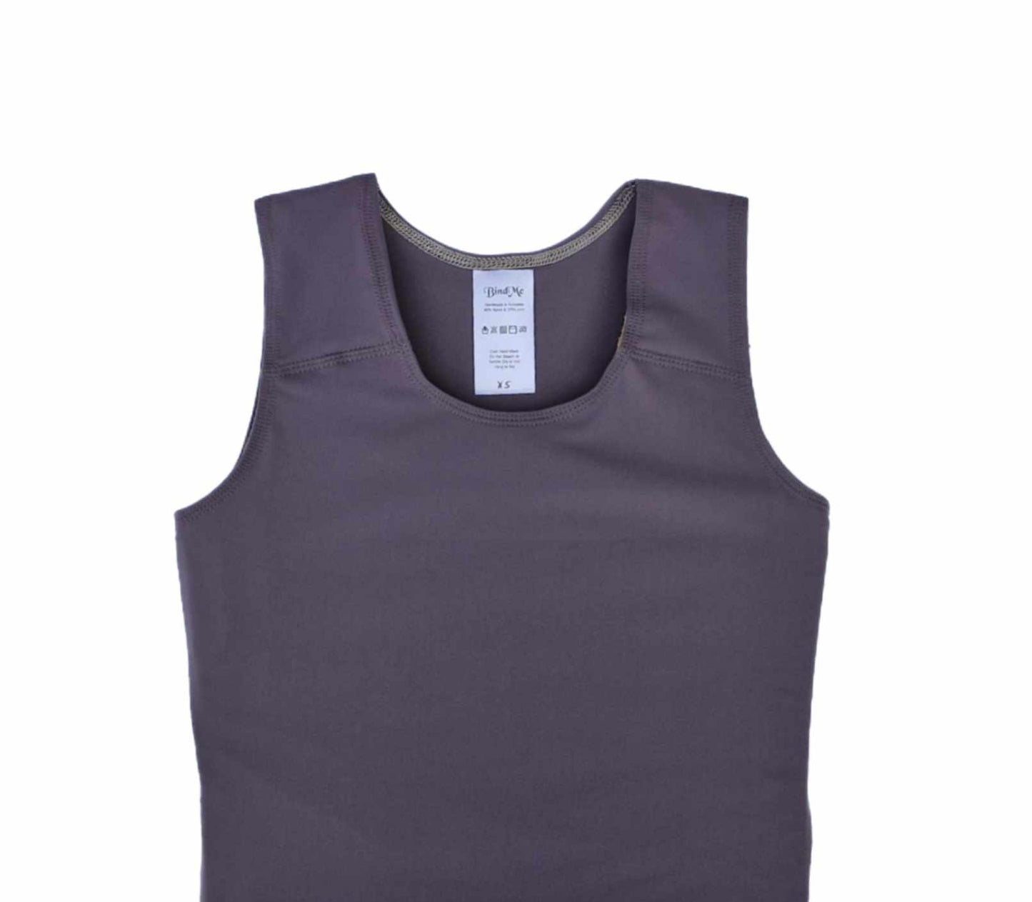 Joe Binden-Long Racerback