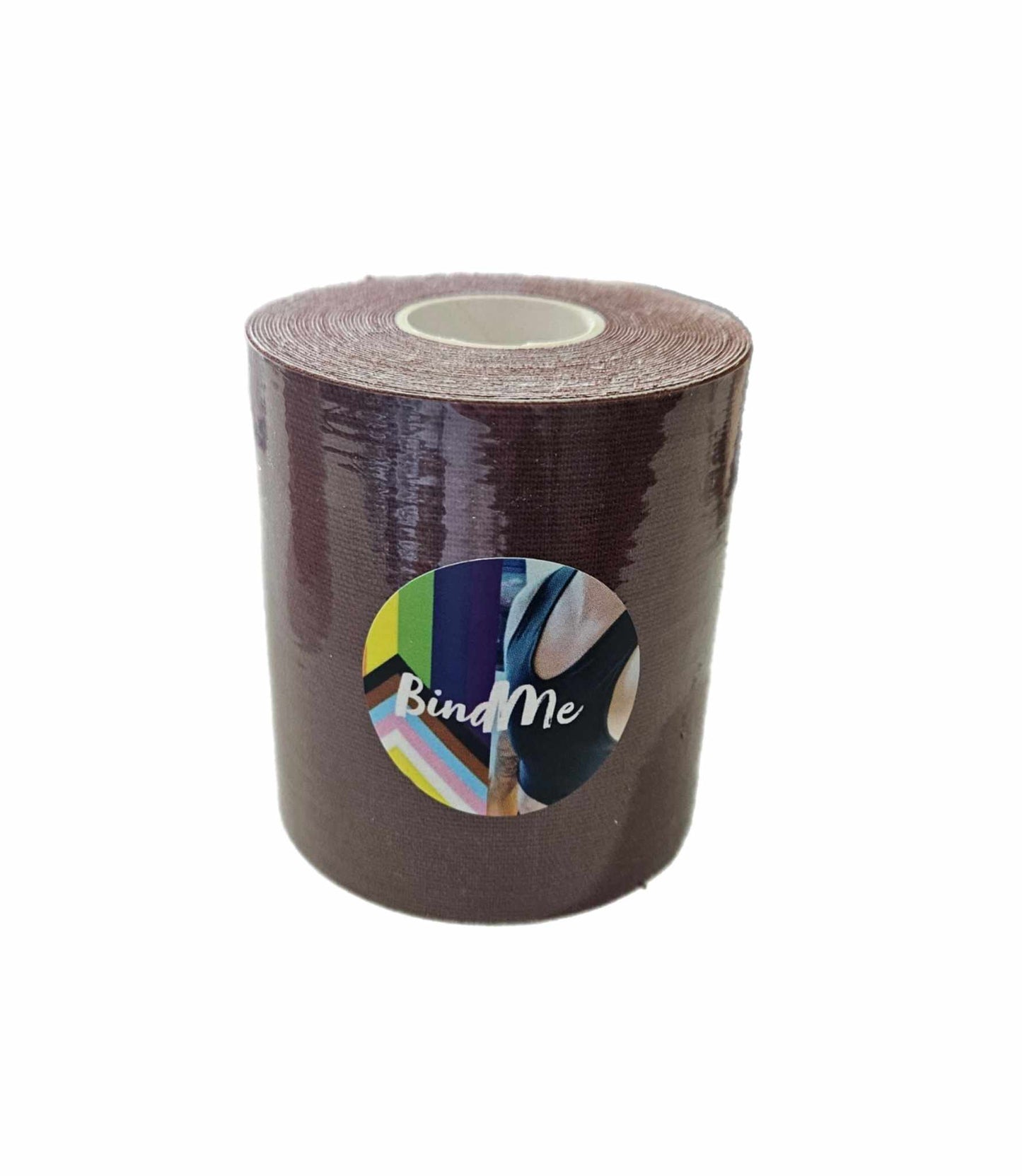 Body Tape
