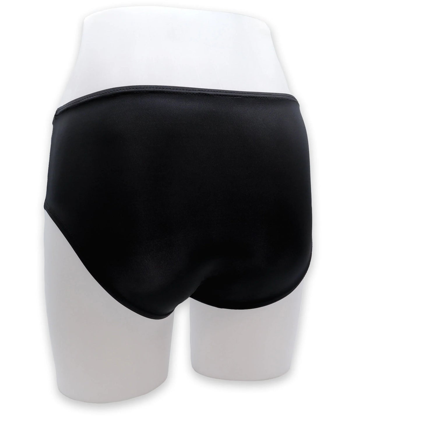 Banana Prosthetics Classic Tucking Underwear