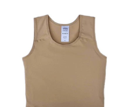 Joe Binden-Long Racerback