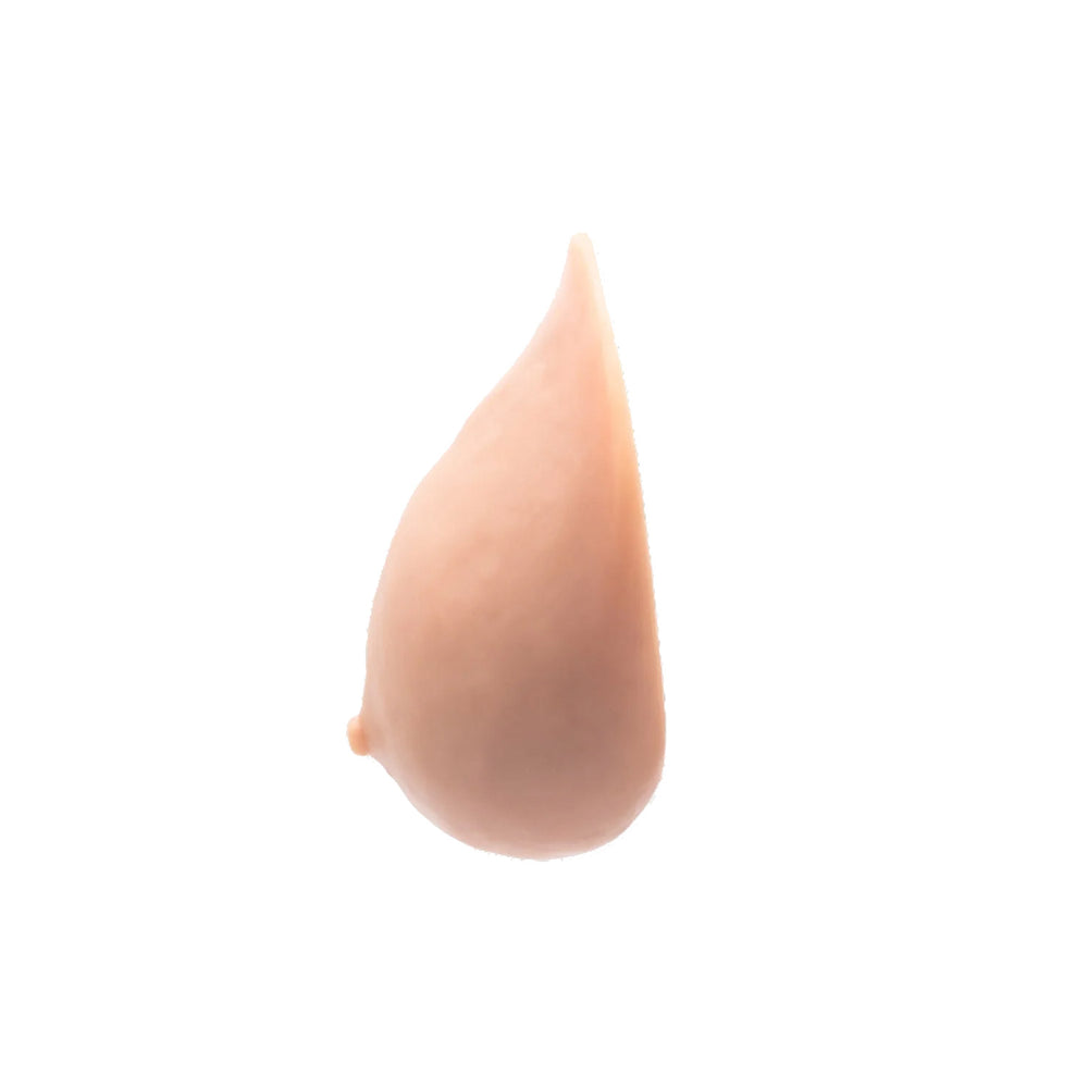 Breast Forms (Pair) #2