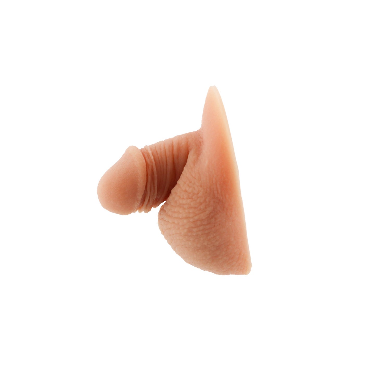 SP9 Soft Packer (2.5 Inch)