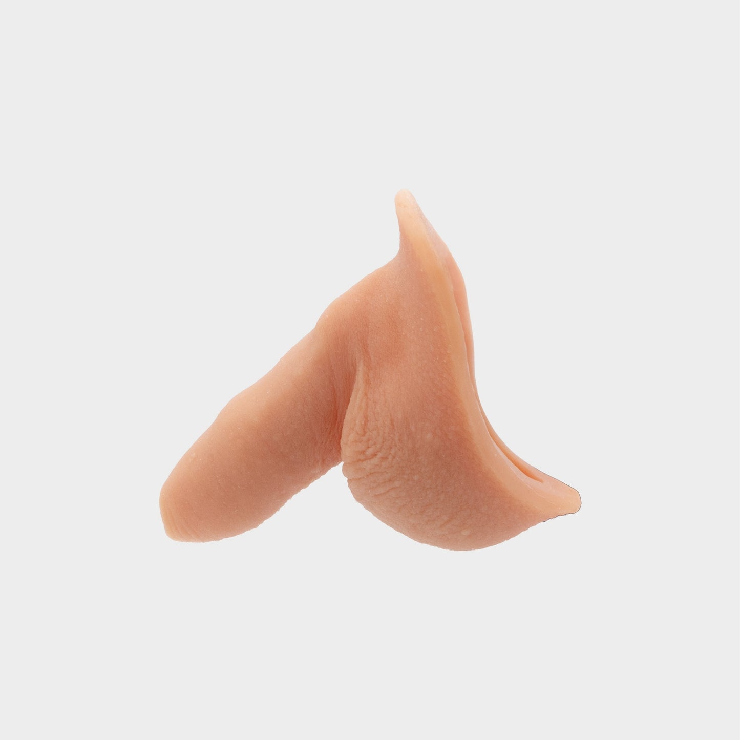 STP3 Stand to pee (2.5 Inch)