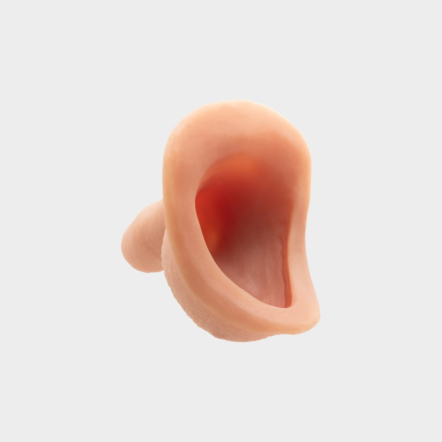 STP3 Stand to pee (2.5 Inch)