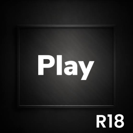 Play/Hard Packers