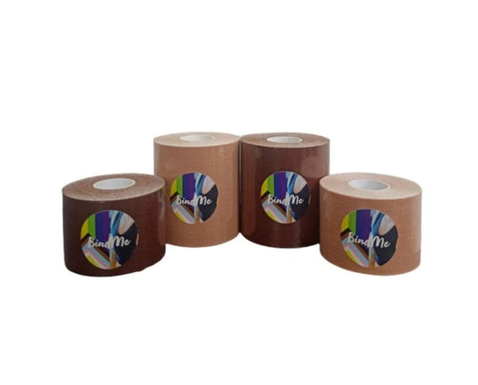 Body Tape