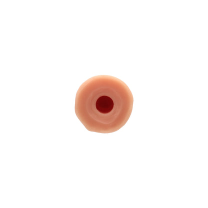 Banana Prosthetics Stroker (self play)