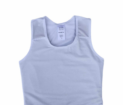 James Bind (Full Standard Back)