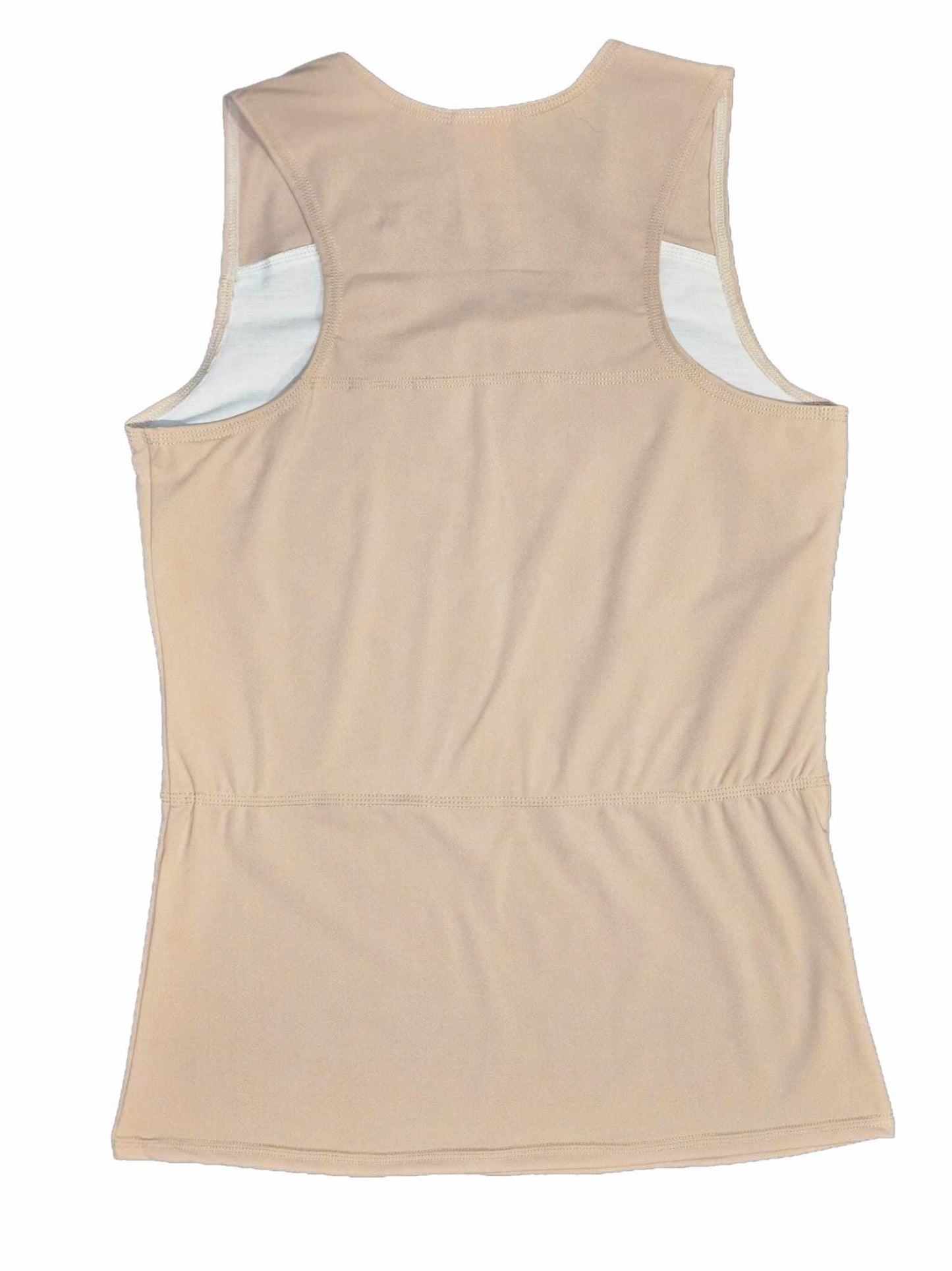 Joe Binden (Full Racerback)
