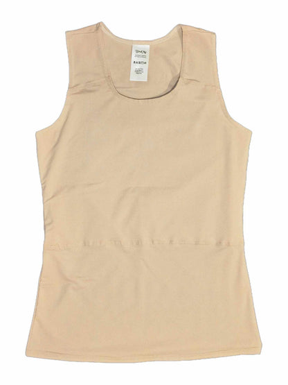 Joe Binden (Full Racerback)