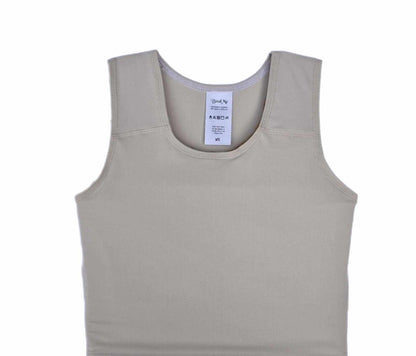 James Bind (Full Standard Back)