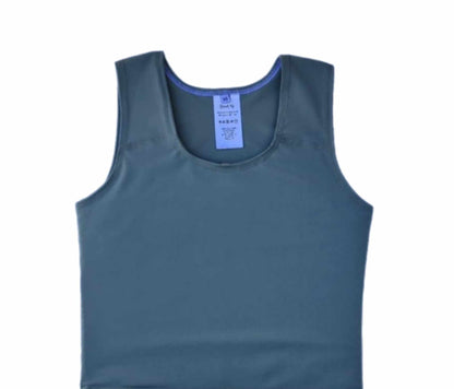 James Bind (Full Standard Back)