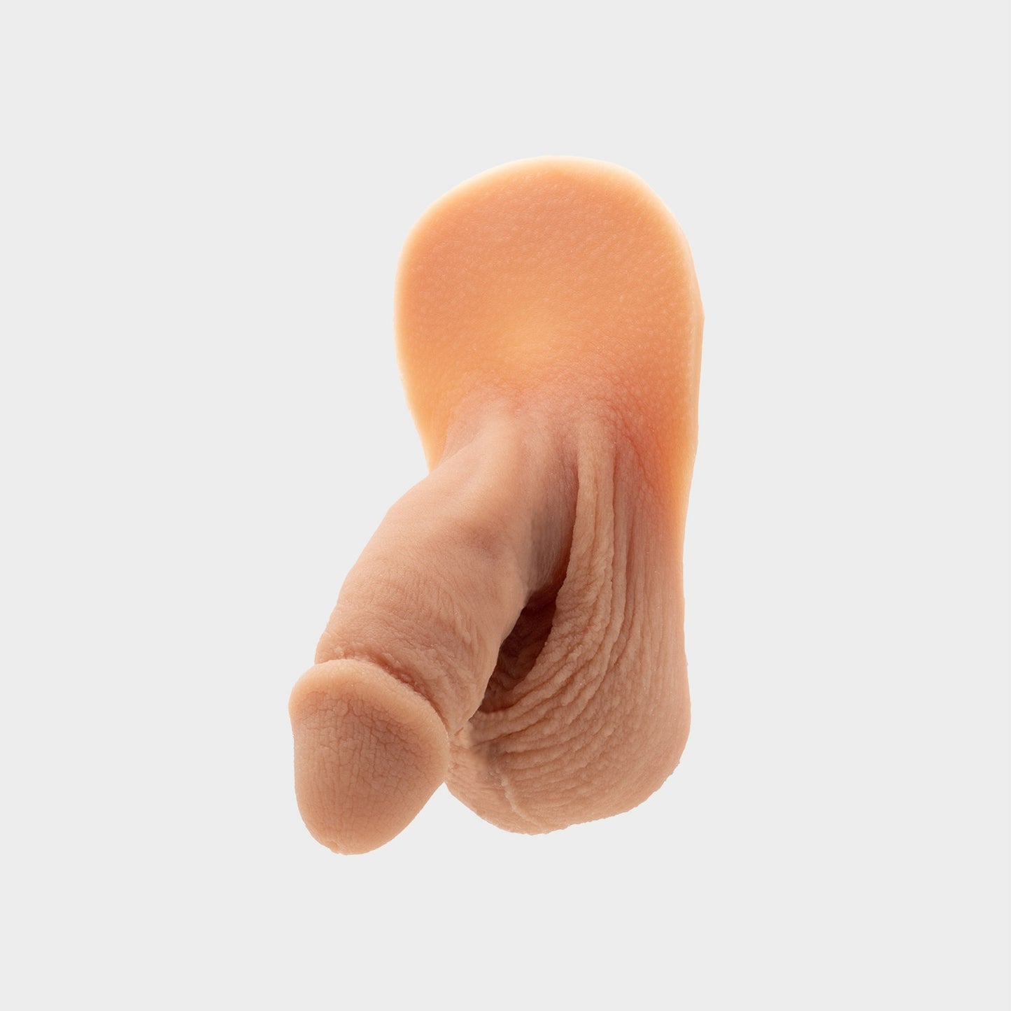 SP2 V2 Soft Packer (4 Inch)