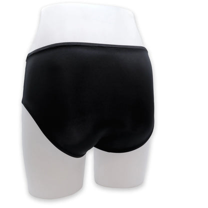 Banana Prosthetics Classic Tucking Underwear