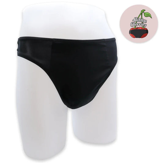 Banana Prosthetics Classic Tucking Underwear