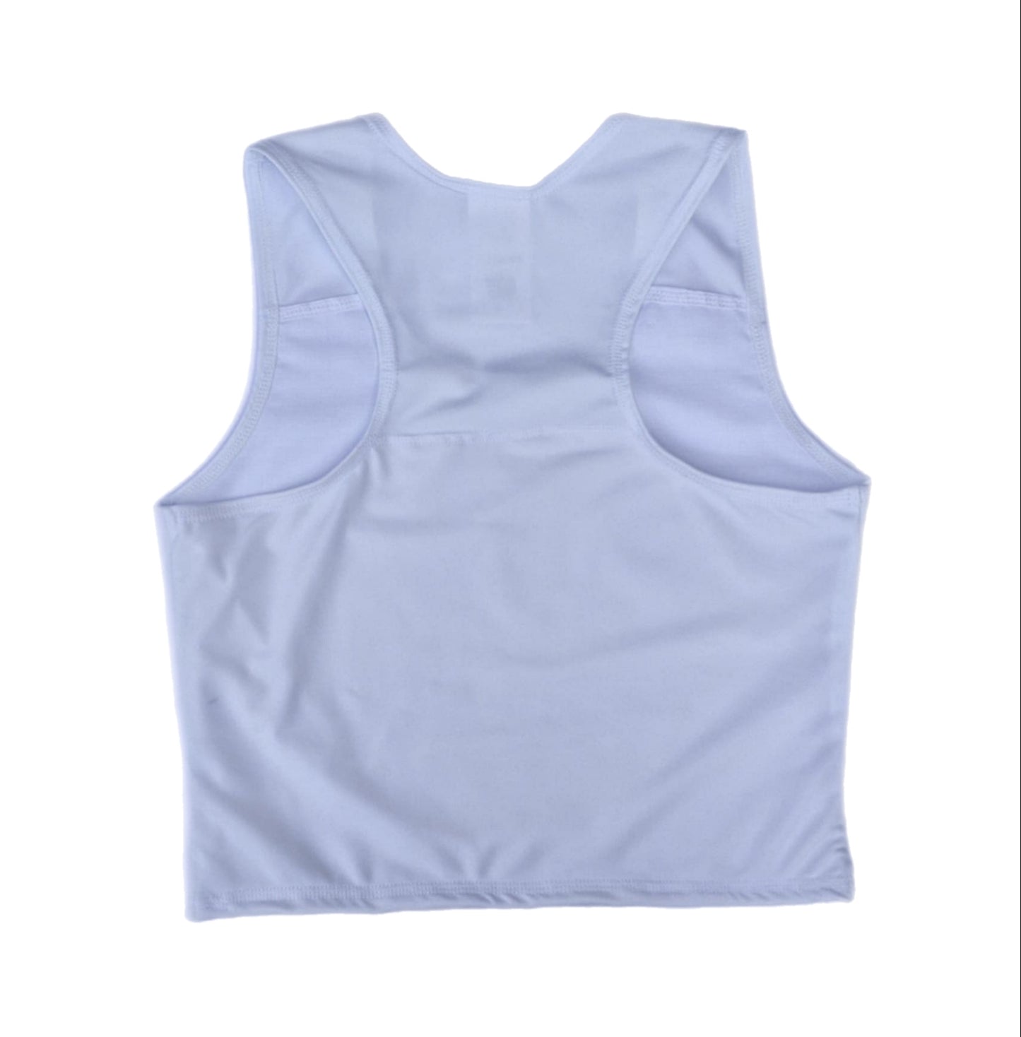 Kelvin Bind (Half Racerback)