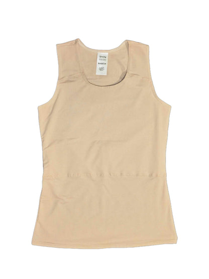 Joe Binden (Full Racerback)
