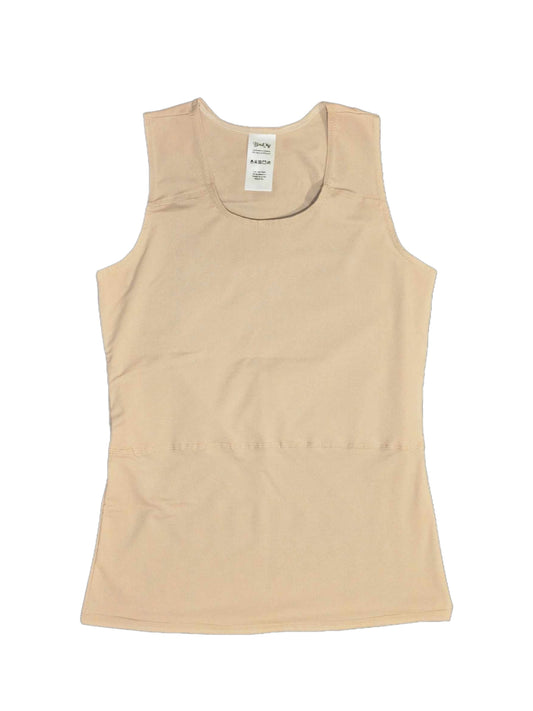 Joe Binden (Full Racerback)