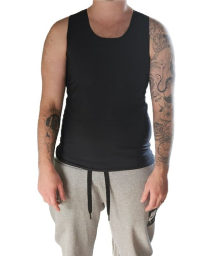 James Bind (Full Standard Back)
