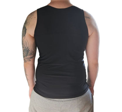 James Bind (Full Standard Back)