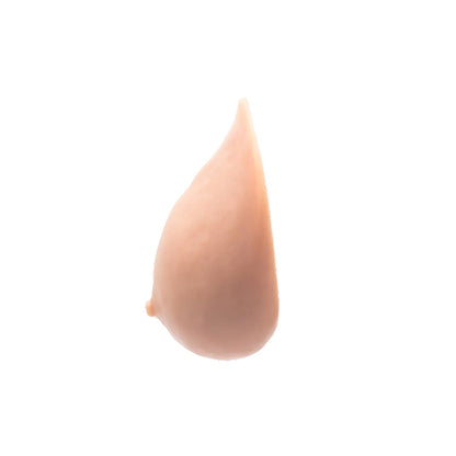 Breast Forms (Pair) #2
