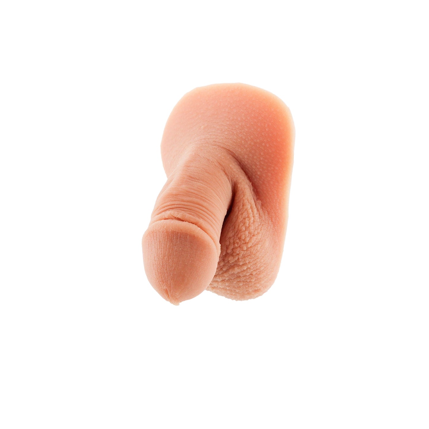 SP7 Soft Packer (3.5 Inch)
